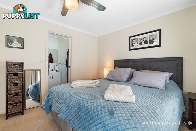 23 Jasmin Drive Victor Harbor SA 5211