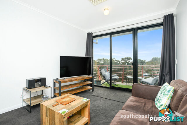 78/62 Seaview Avenue Wirrina Cove SA 5204