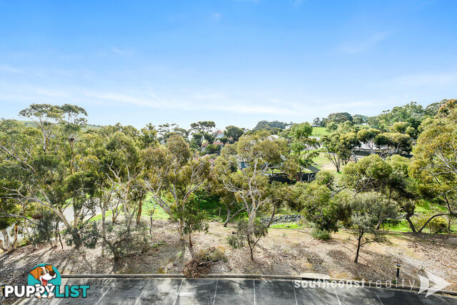 78/62 Seaview Avenue Wirrina Cove SA 5204