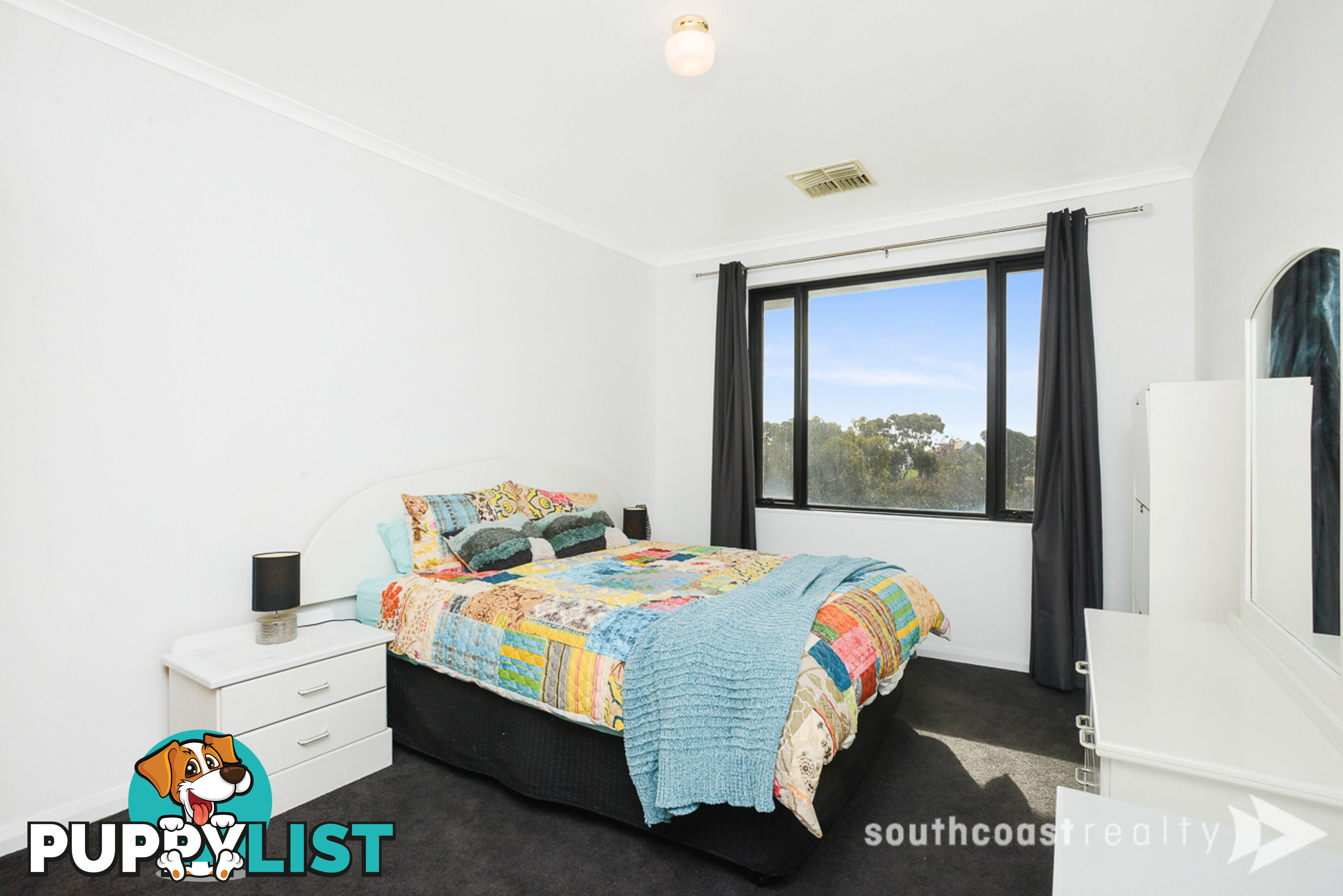 78/62 Seaview Avenue Wirrina Cove SA 5204