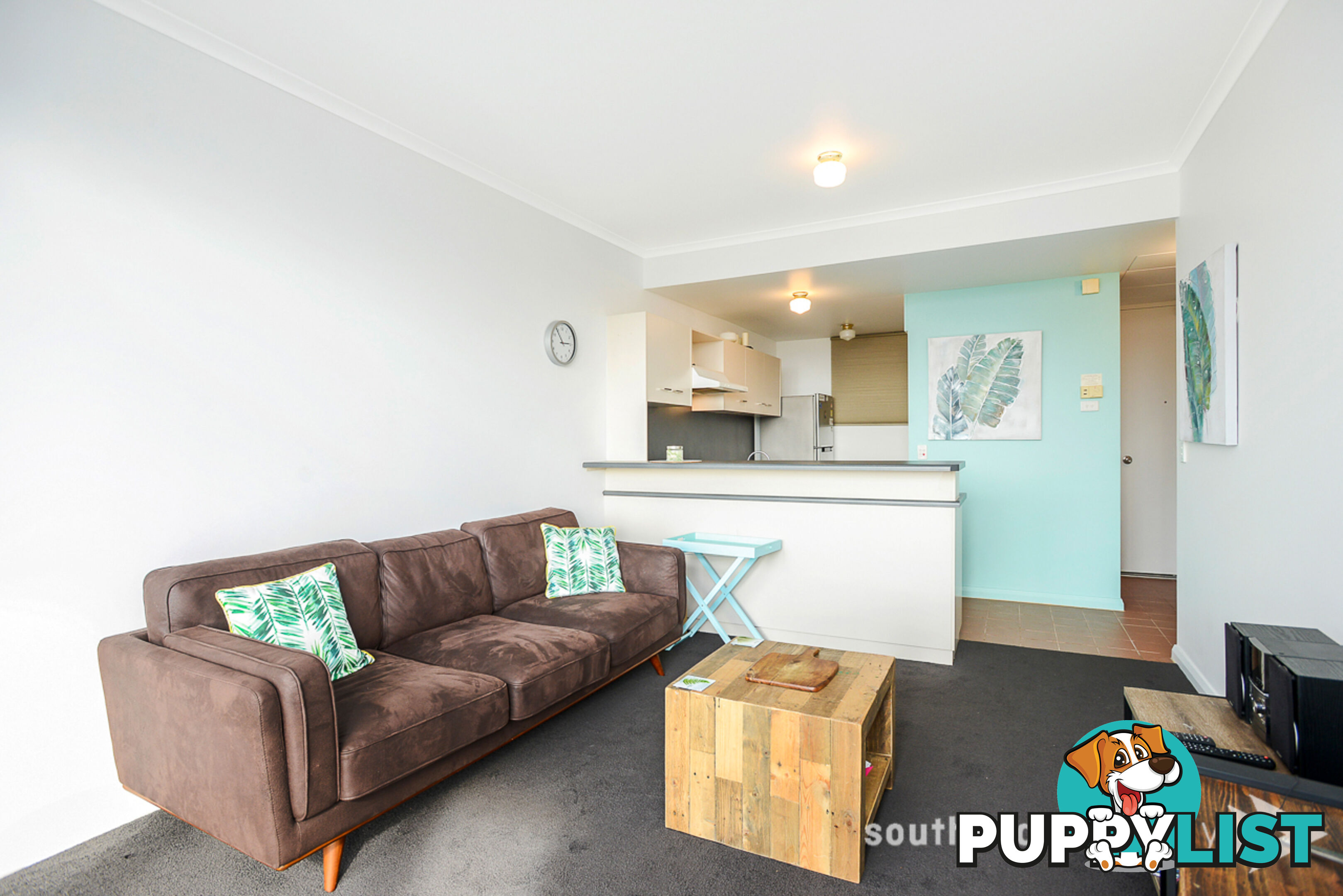 78/62 Seaview Avenue Wirrina Cove SA 5204