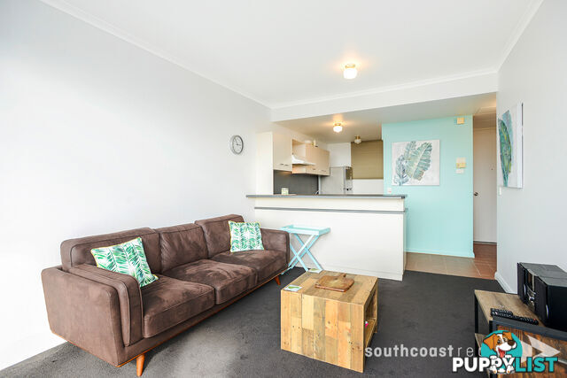 78/62 Seaview Avenue Wirrina Cove SA 5204