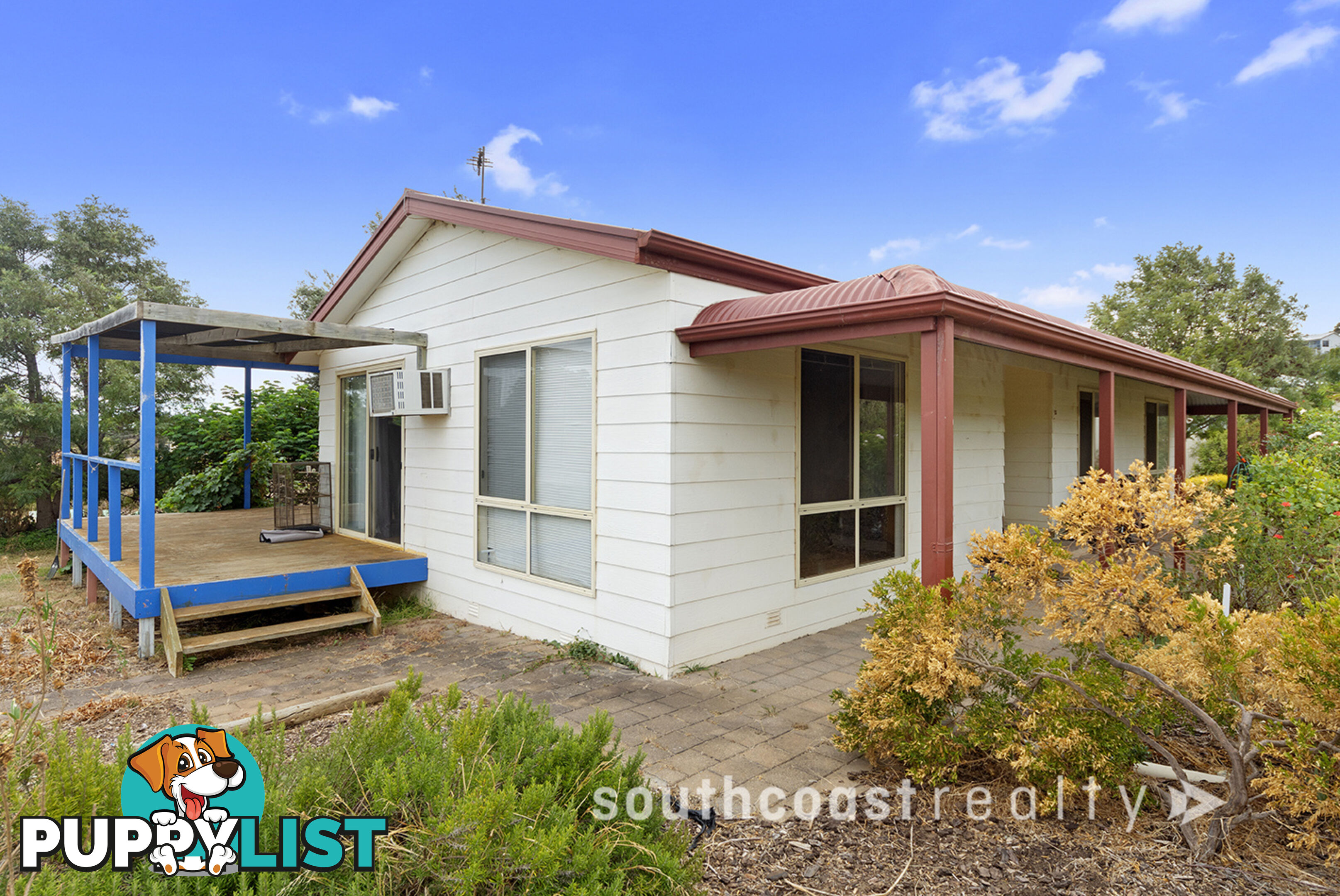 15 Dorset Court Carrickalinga SA 5204