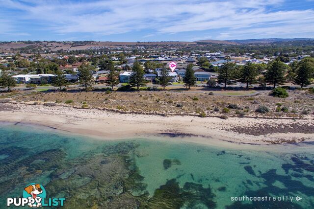 2 Franklin Parade Victor Harbor SA 5211