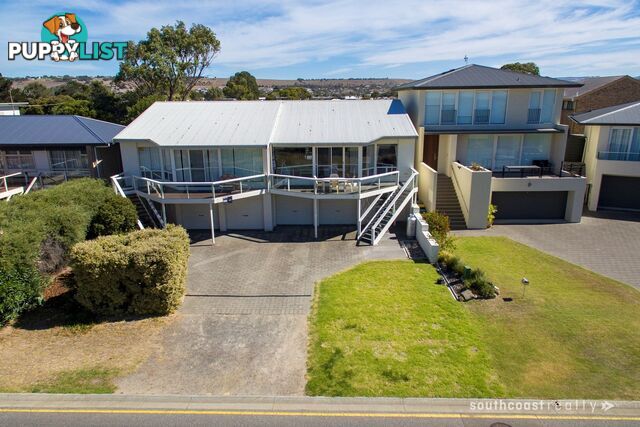 2 Franklin Parade Victor Harbor SA 5211