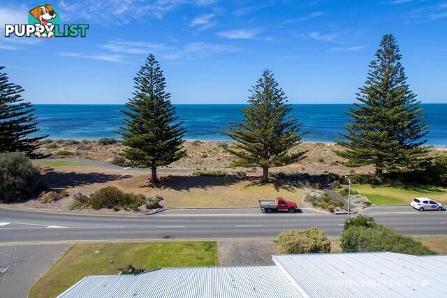 2 Franklin Parade Victor Harbor SA 5211