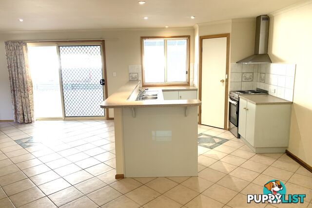 90 Arthur Road Mount Compass SA 5210