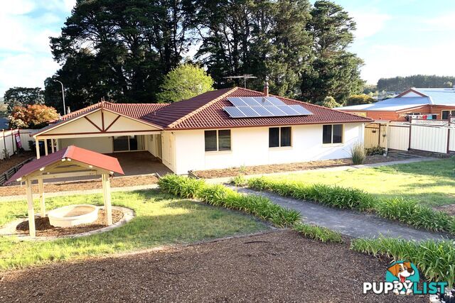 90 Arthur Road Mount Compass SA 5210