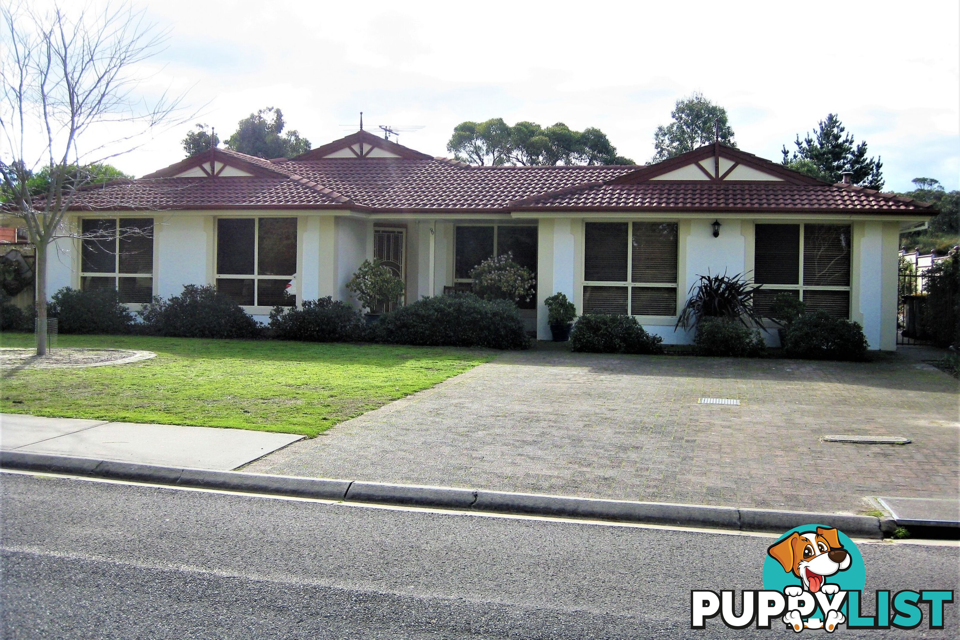 90 Arthur Road Mount Compass SA 5210