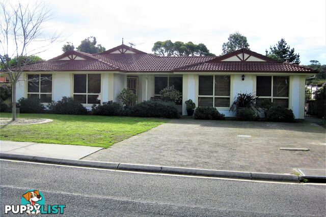 90 Arthur Road Mount Compass SA 5210