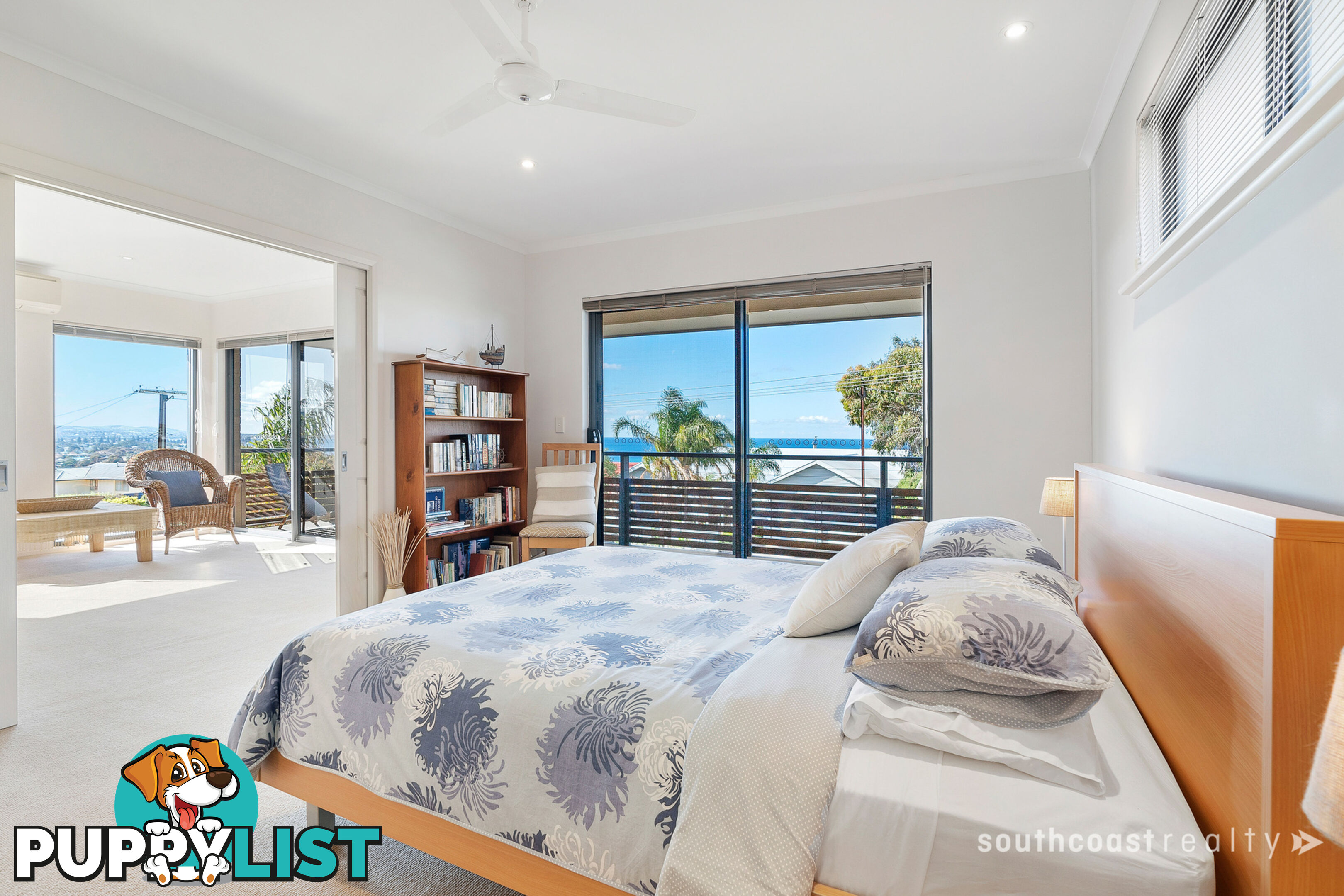 19 Shannon Street Encounter Bay SA 5211