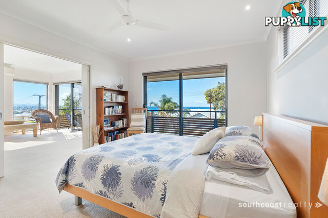 19 Shannon Street Encounter Bay SA 5211