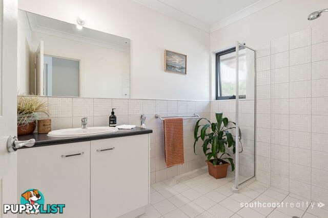 19 Shannon Street Encounter Bay SA 5211