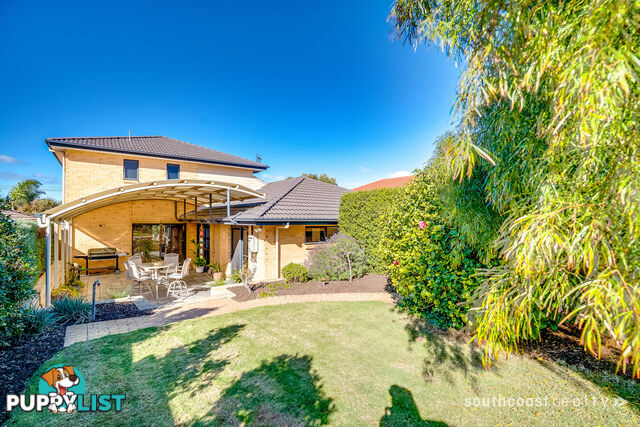 19 Shannon Street Encounter Bay SA 5211