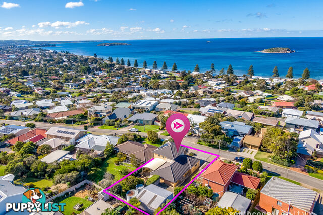 19 Shannon Street Encounter Bay SA 5211