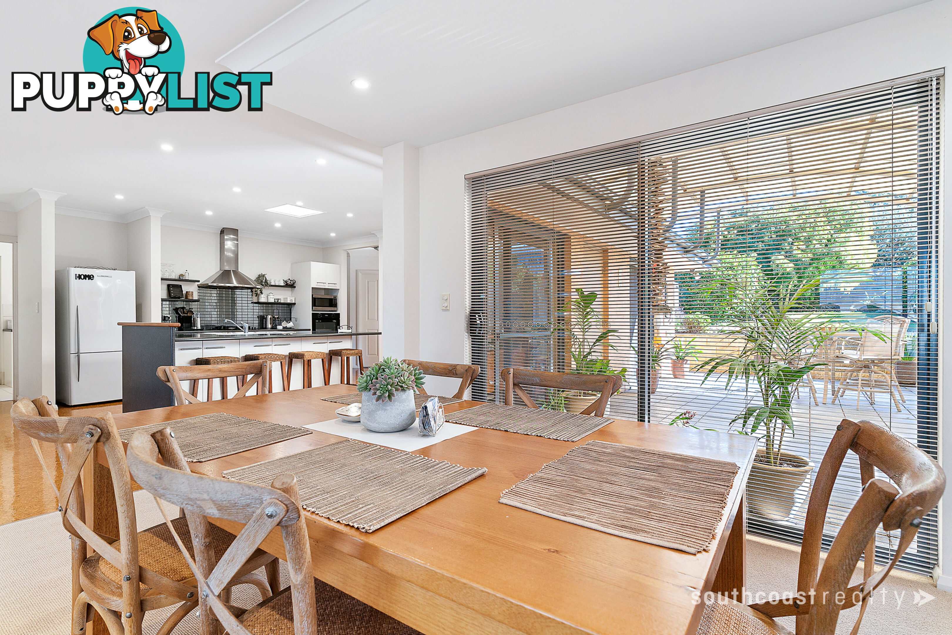 19 Shannon Street Encounter Bay SA 5211