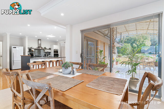 19 Shannon Street Encounter Bay SA 5211