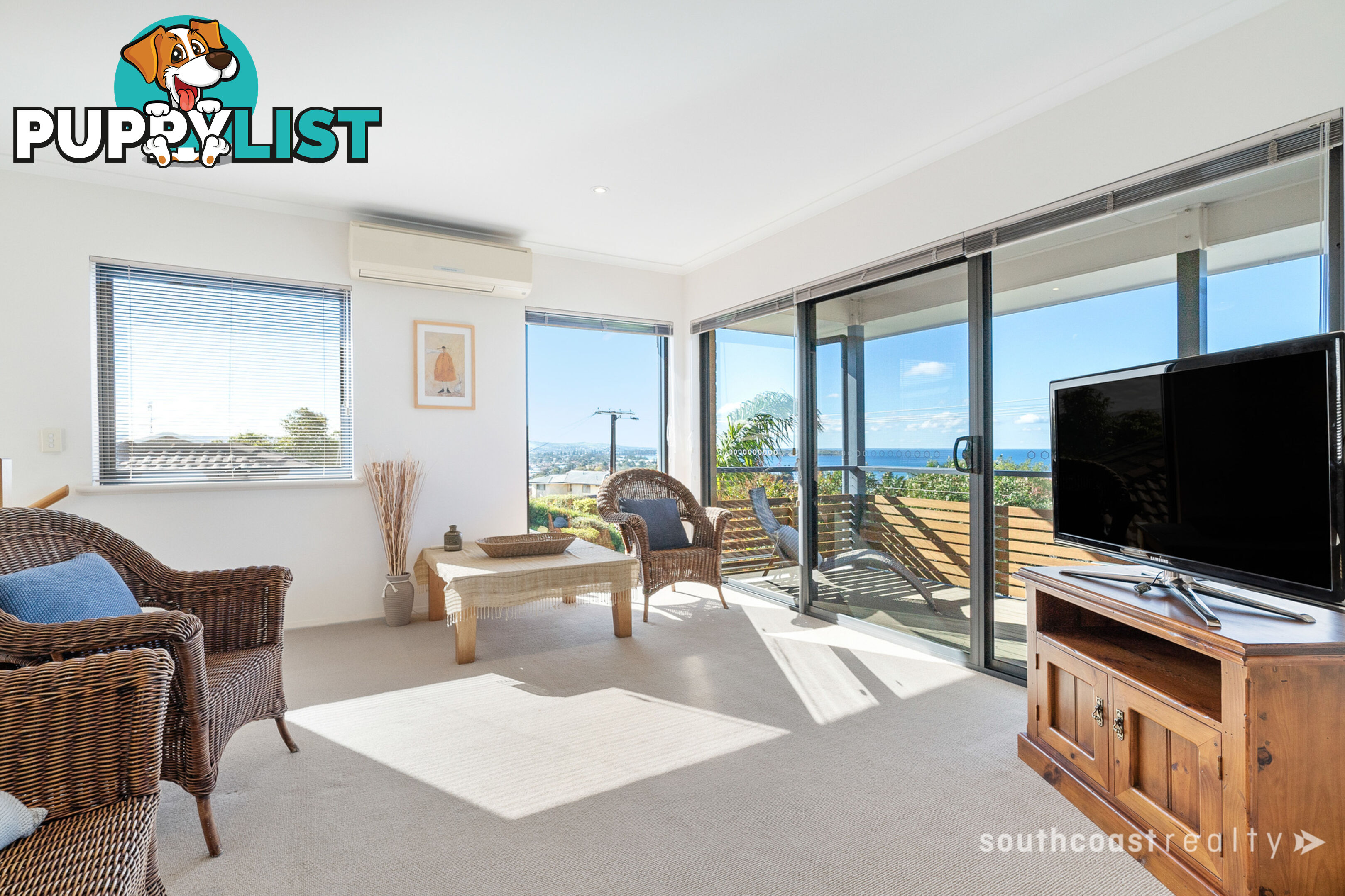 19 Shannon Street Encounter Bay SA 5211