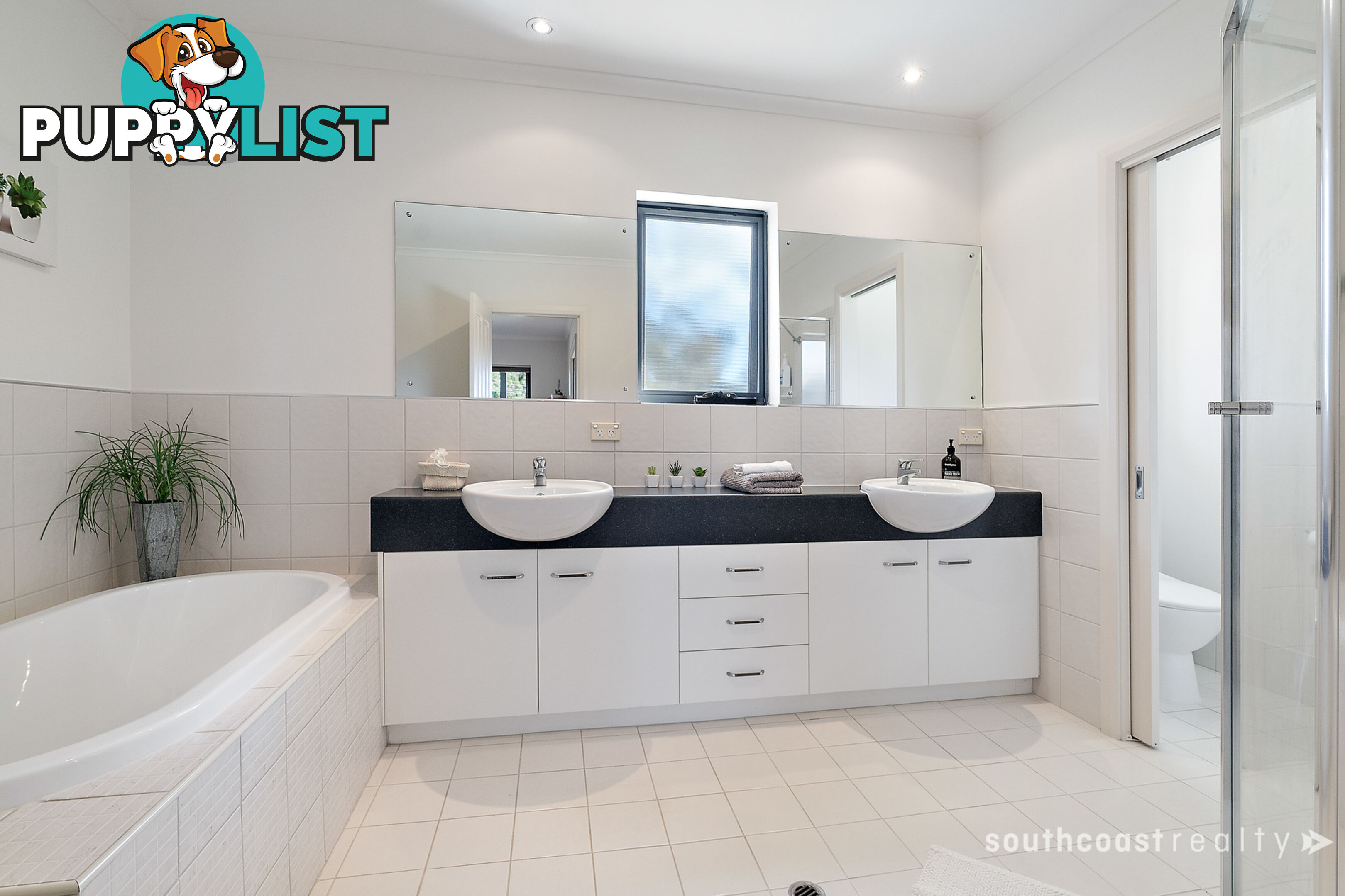 19 Shannon Street Encounter Bay SA 5211