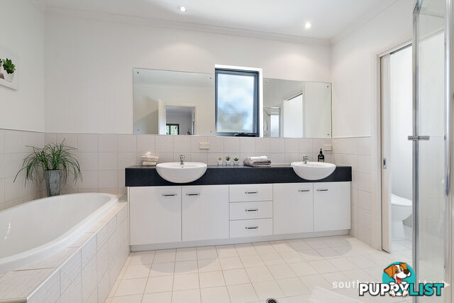 19 Shannon Street Encounter Bay SA 5211