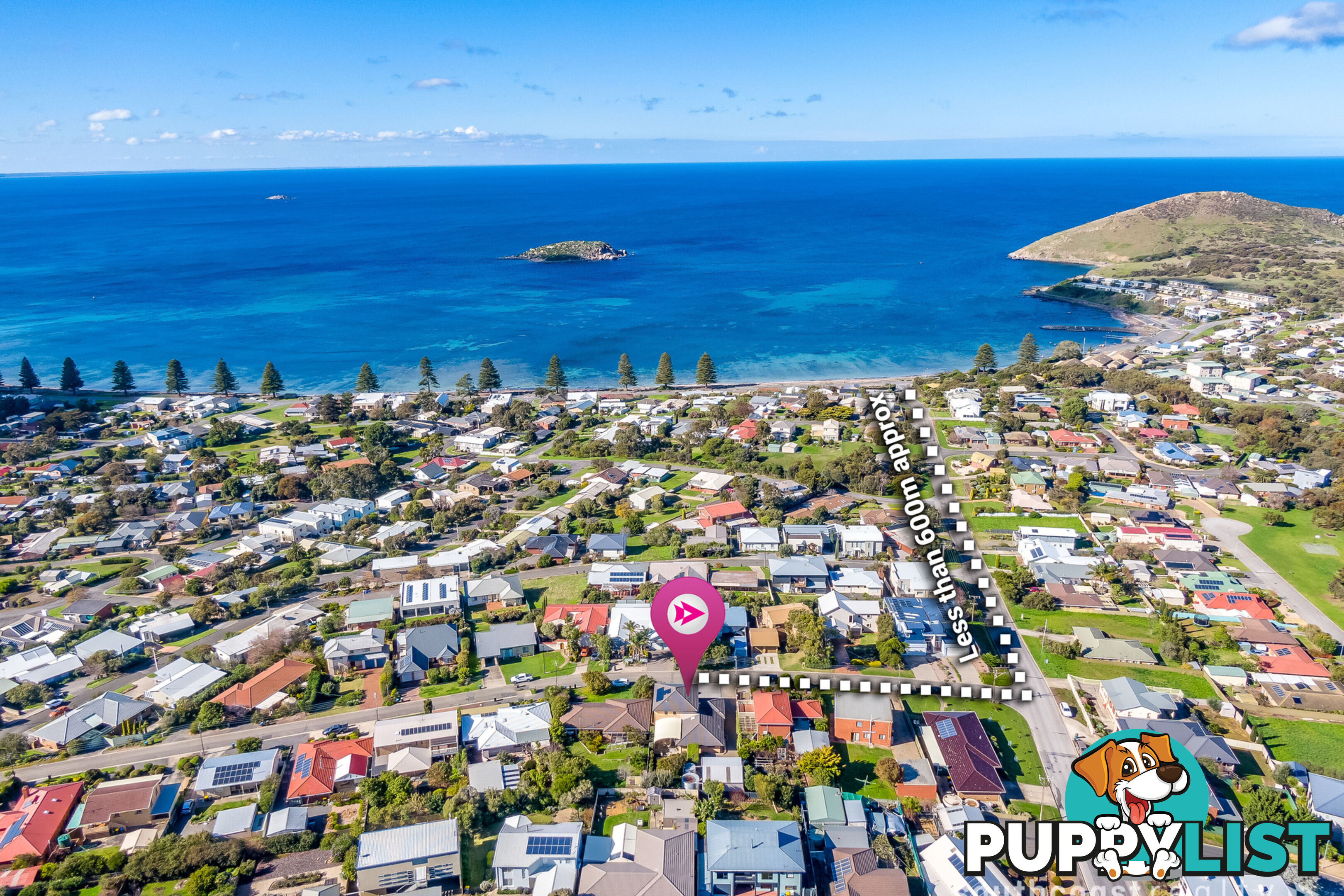 19 Shannon Street Encounter Bay SA 5211