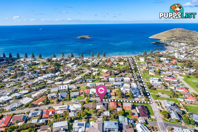 19 Shannon Street Encounter Bay SA 5211