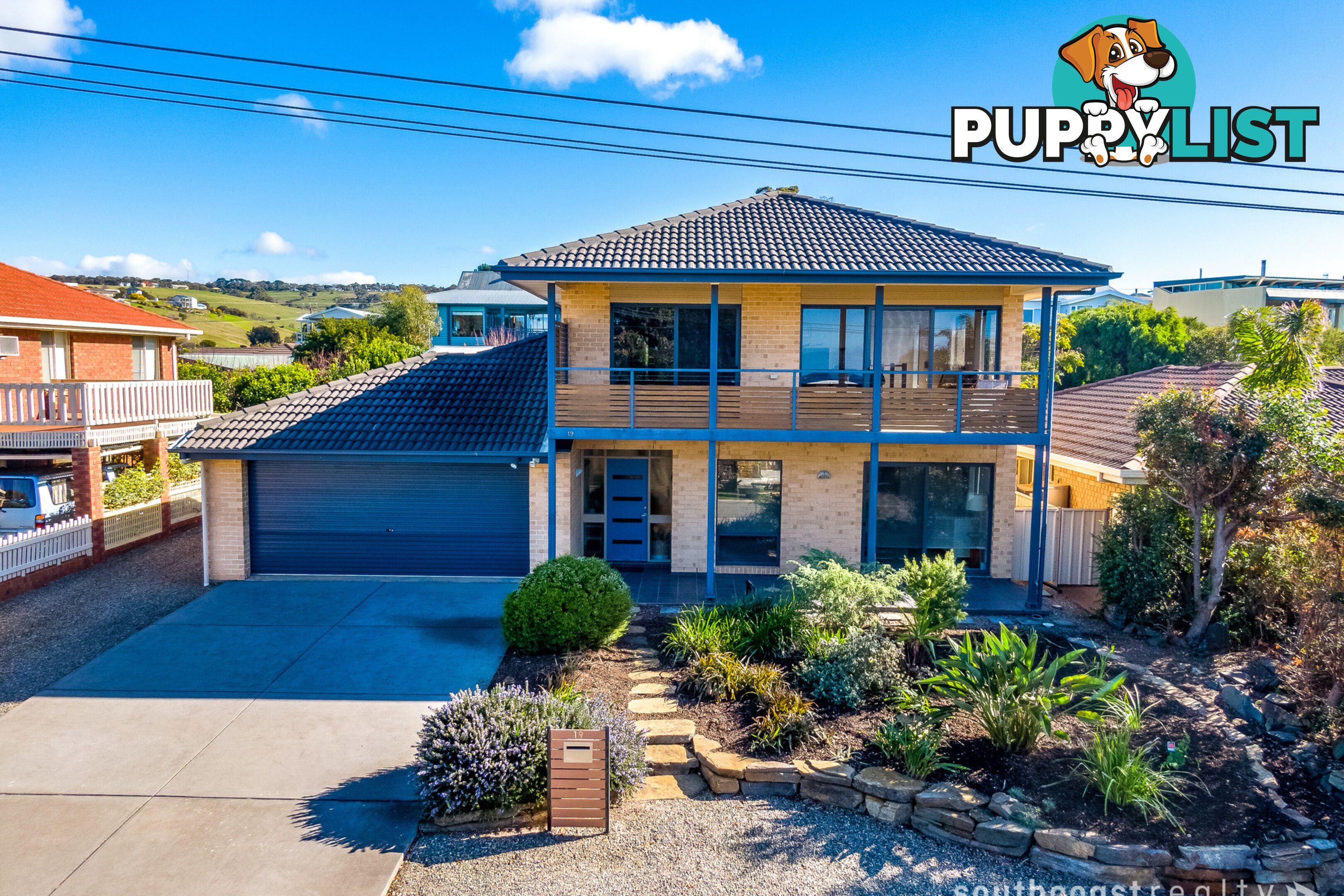 19 Shannon Street Encounter Bay SA 5211