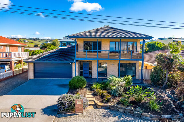 19 Shannon Street Encounter Bay SA 5211