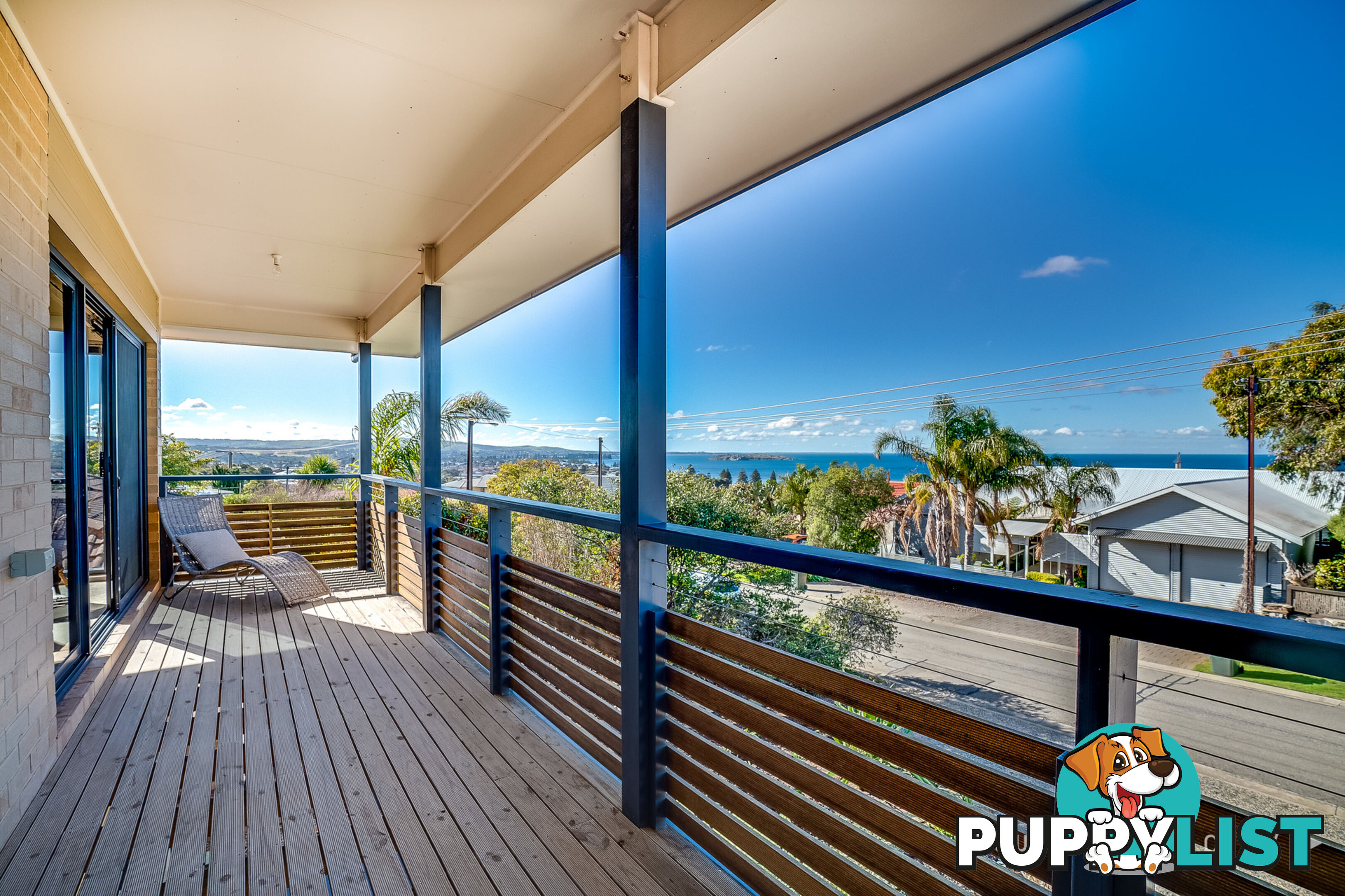 19 Shannon Street Encounter Bay SA 5211