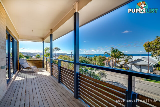 19 Shannon Street Encounter Bay SA 5211