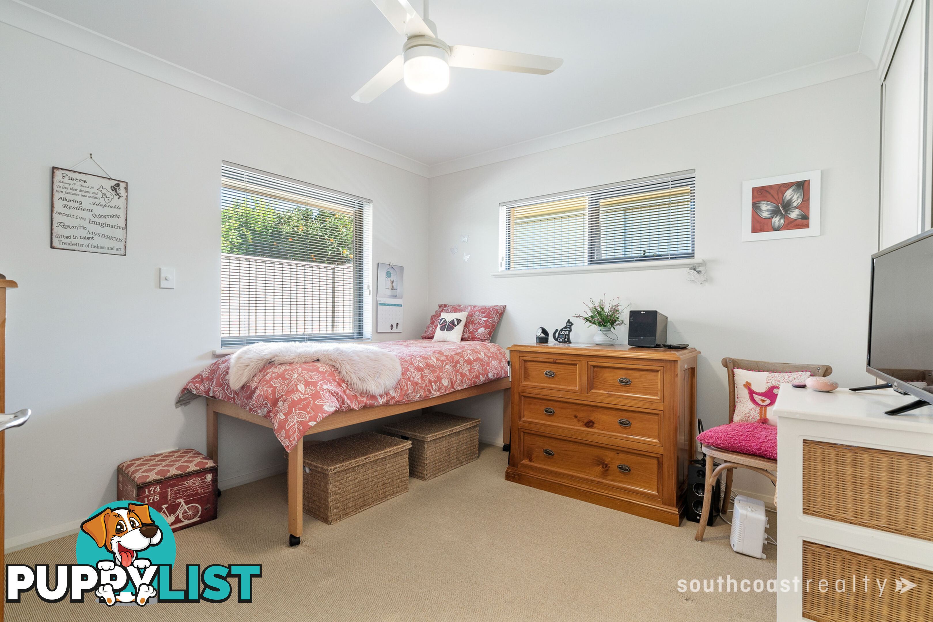 19 Shannon Street Encounter Bay SA 5211