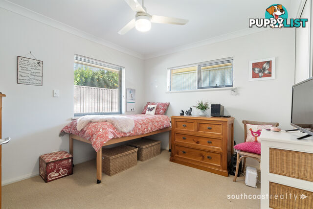 19 Shannon Street Encounter Bay SA 5211