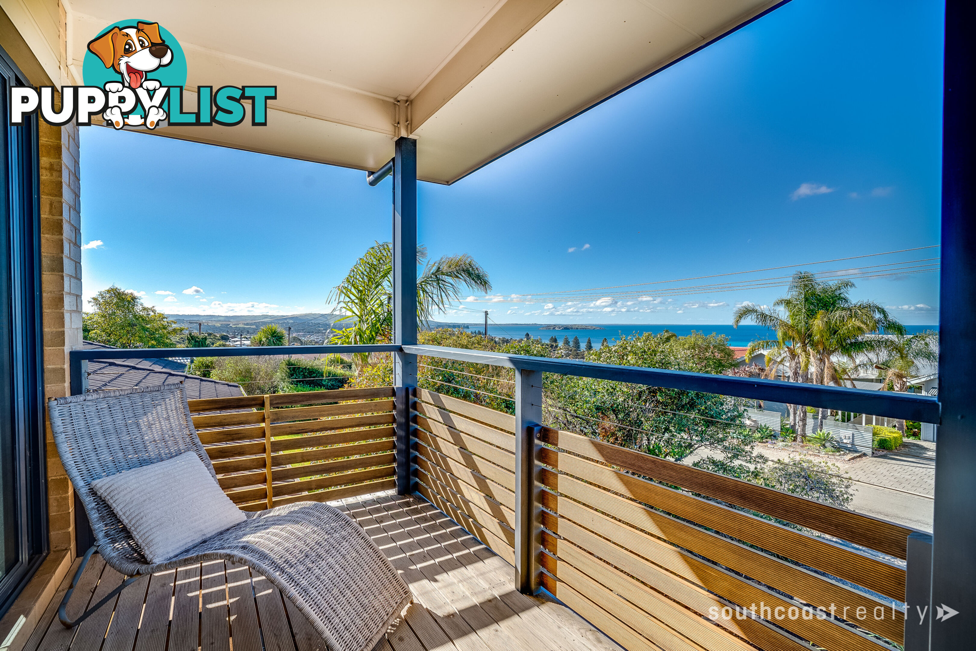 19 Shannon Street Encounter Bay SA 5211