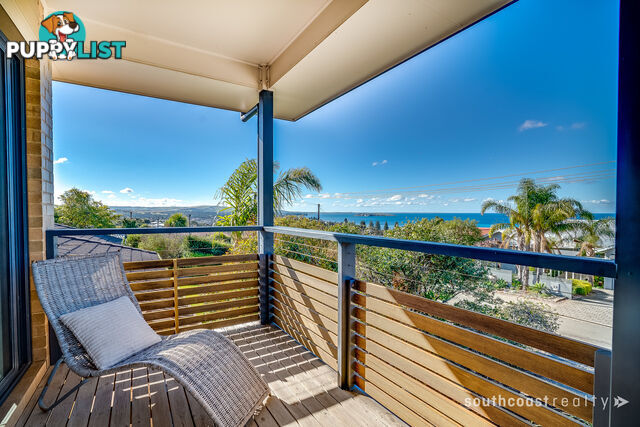 19 Shannon Street Encounter Bay SA 5211