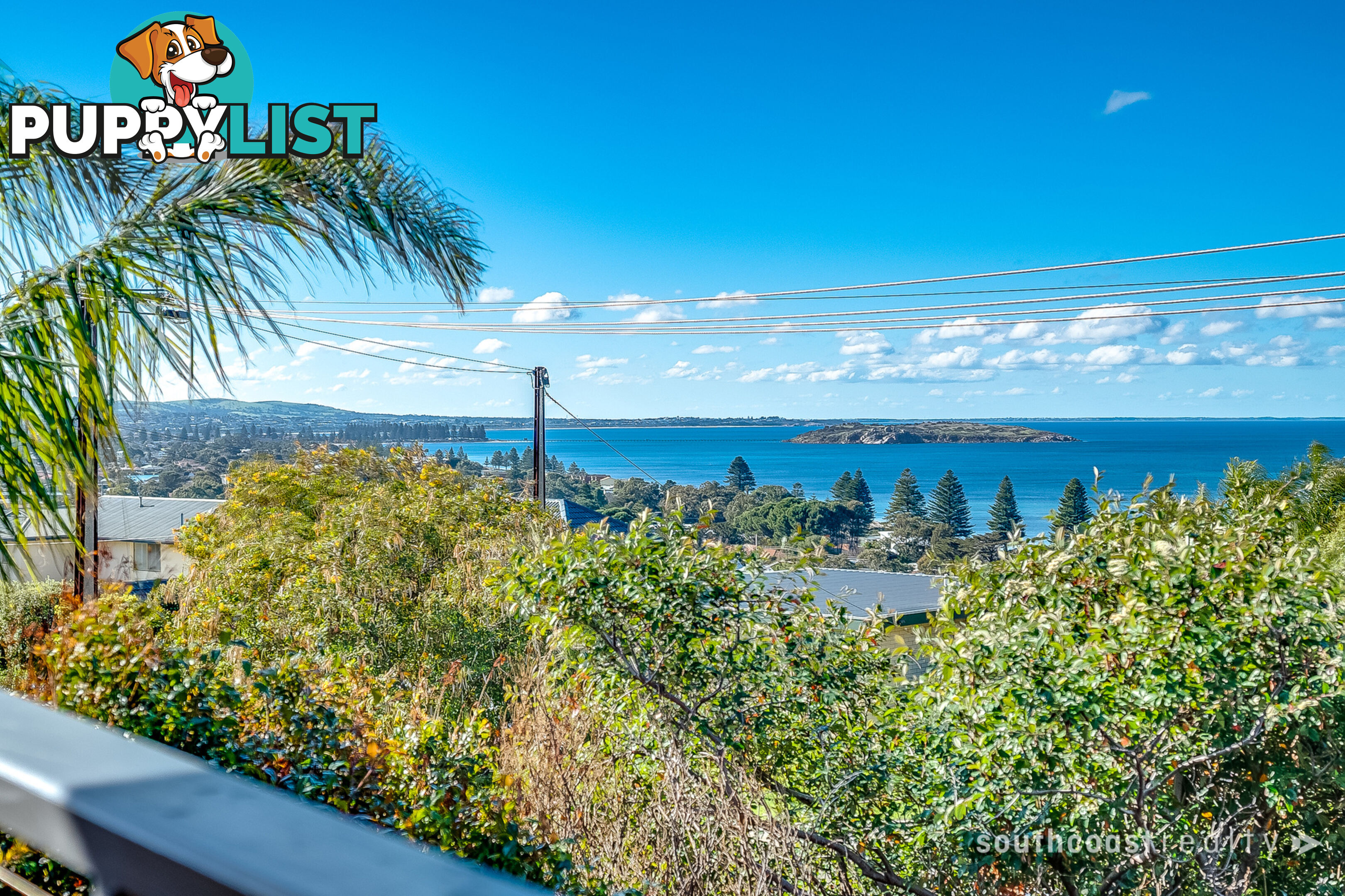 19 Shannon Street Encounter Bay SA 5211