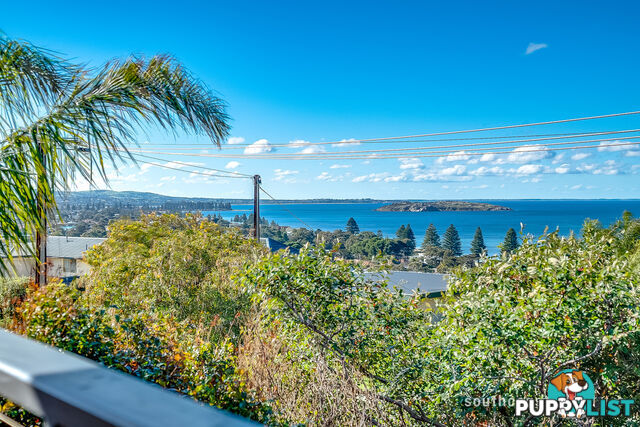 19 Shannon Street Encounter Bay SA 5211