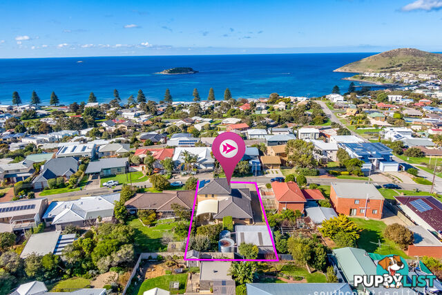 19 Shannon Street Encounter Bay SA 5211