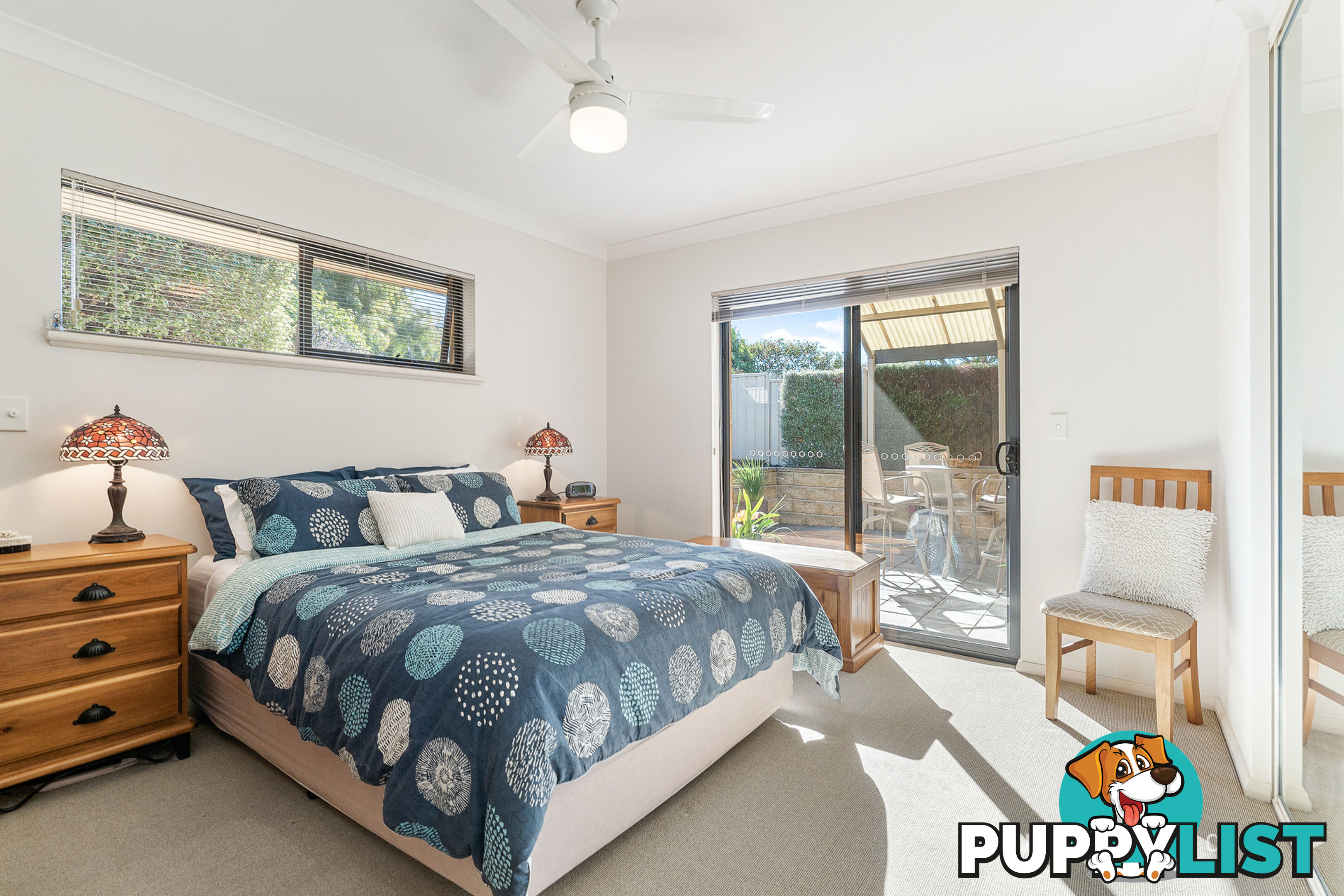 19 Shannon Street Encounter Bay SA 5211