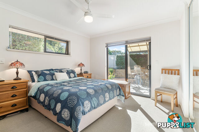 19 Shannon Street Encounter Bay SA 5211