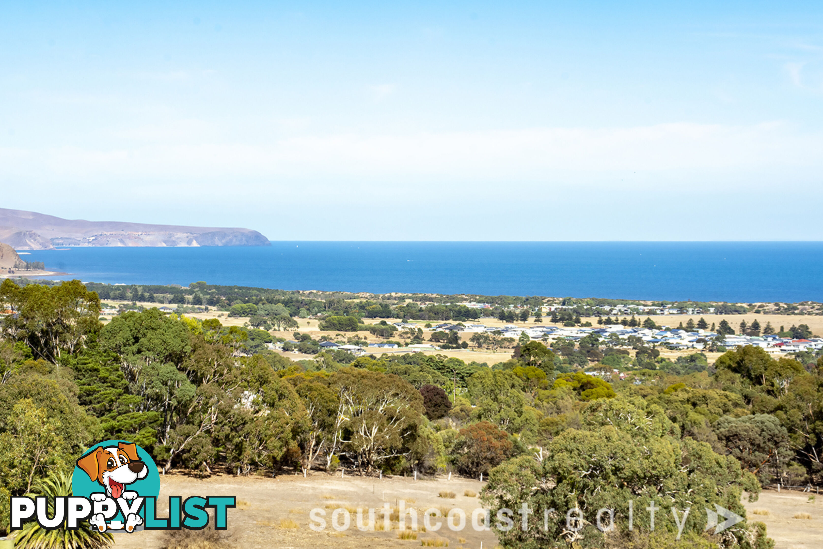 18 Willson Drive Yankalilla SA 5203