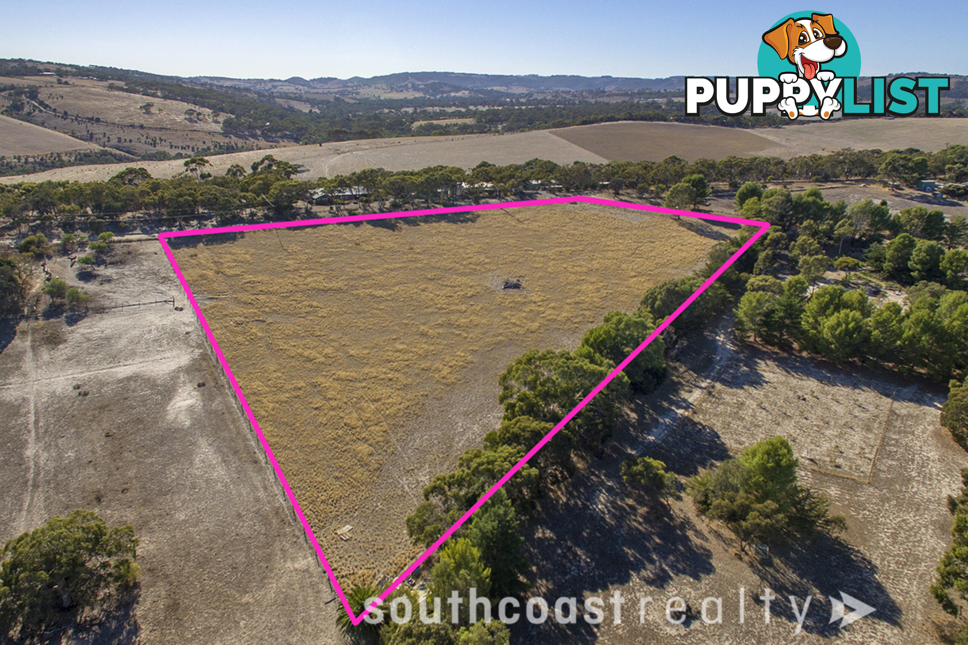 18 Willson Drive Yankalilla SA 5203