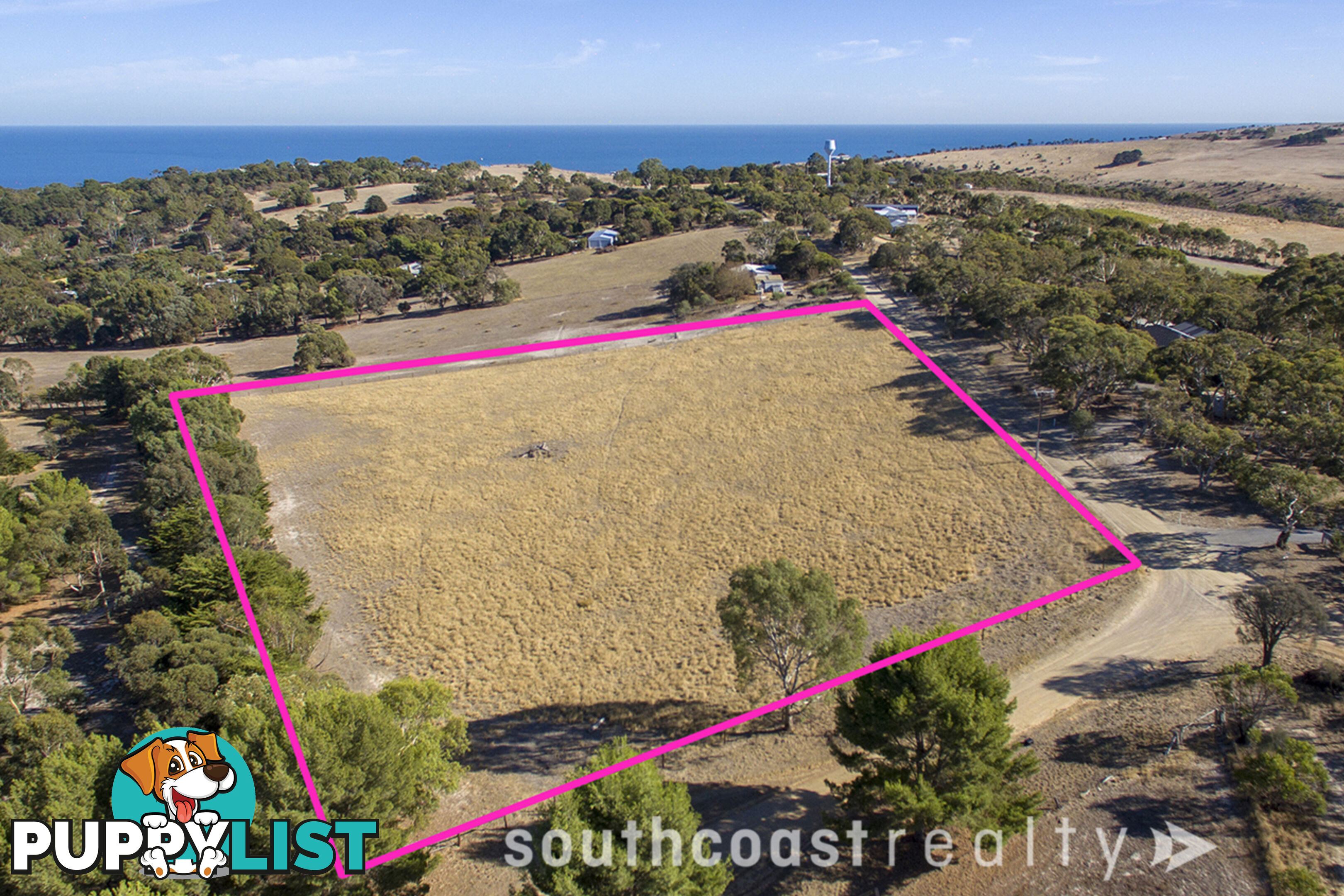 18 Willson Drive Yankalilla SA 5203