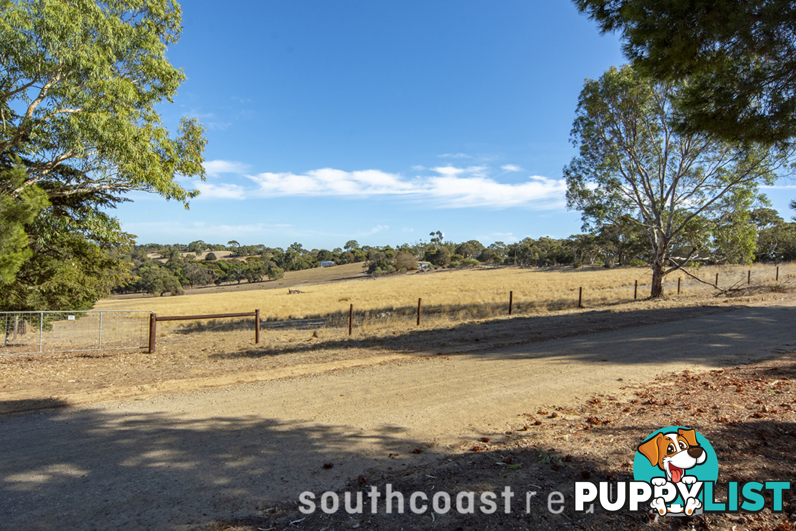 18 Willson Drive Yankalilla SA 5203