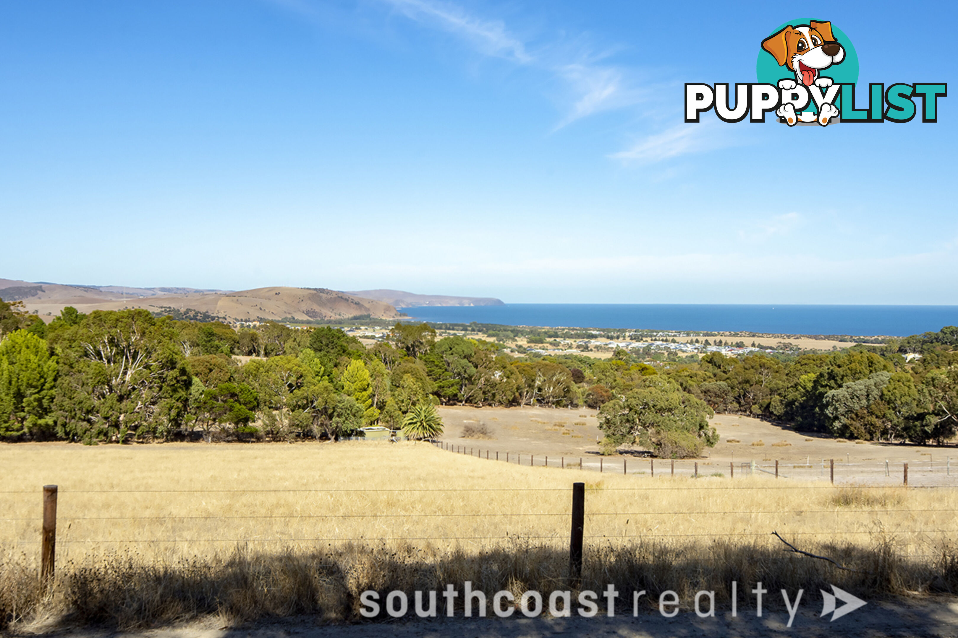 18 Willson Drive Yankalilla SA 5203