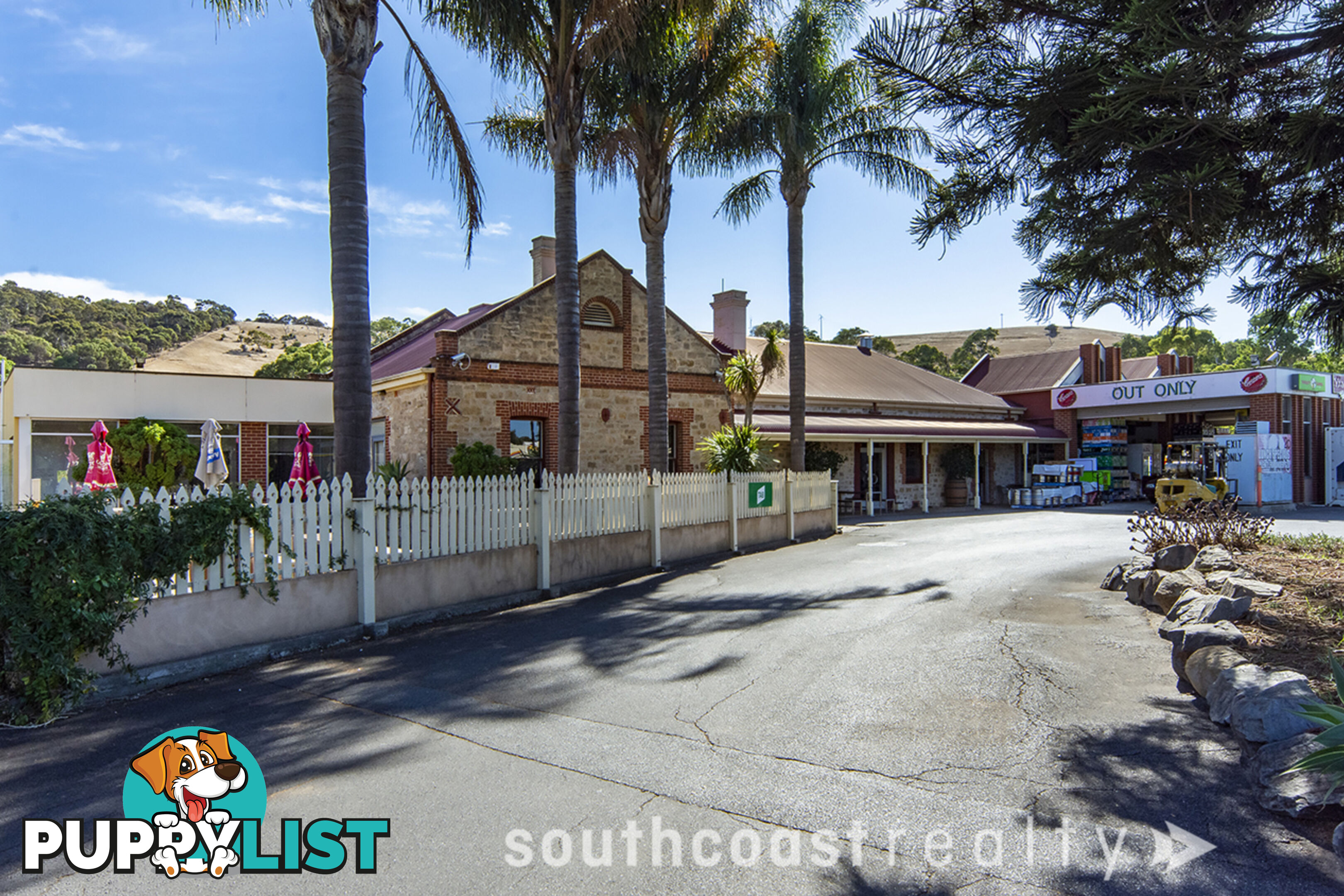 18 Willson Drive Yankalilla SA 5203