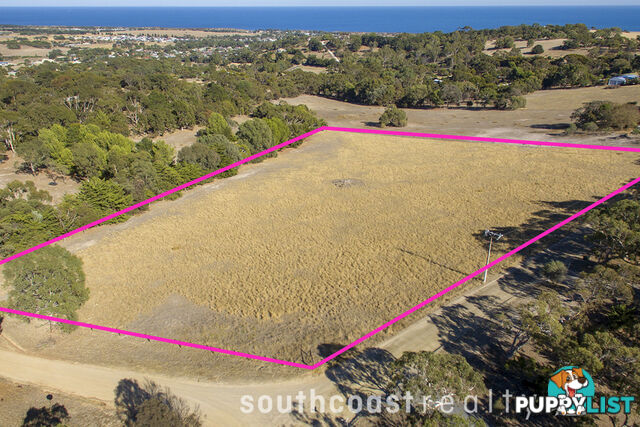 18 Willson Drive Yankalilla SA 5203