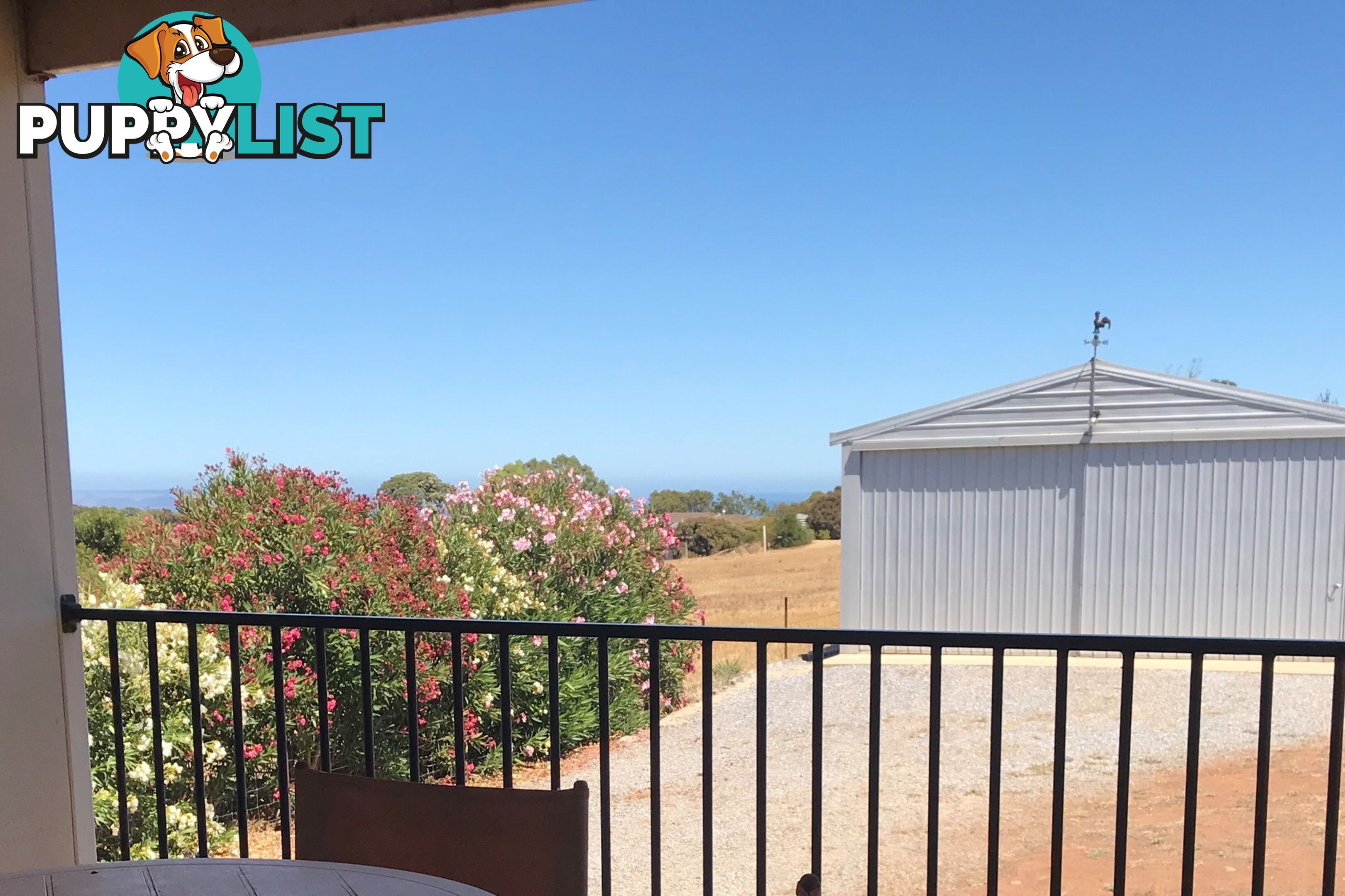 13 Seaview Close Cape Jervis SA 5204