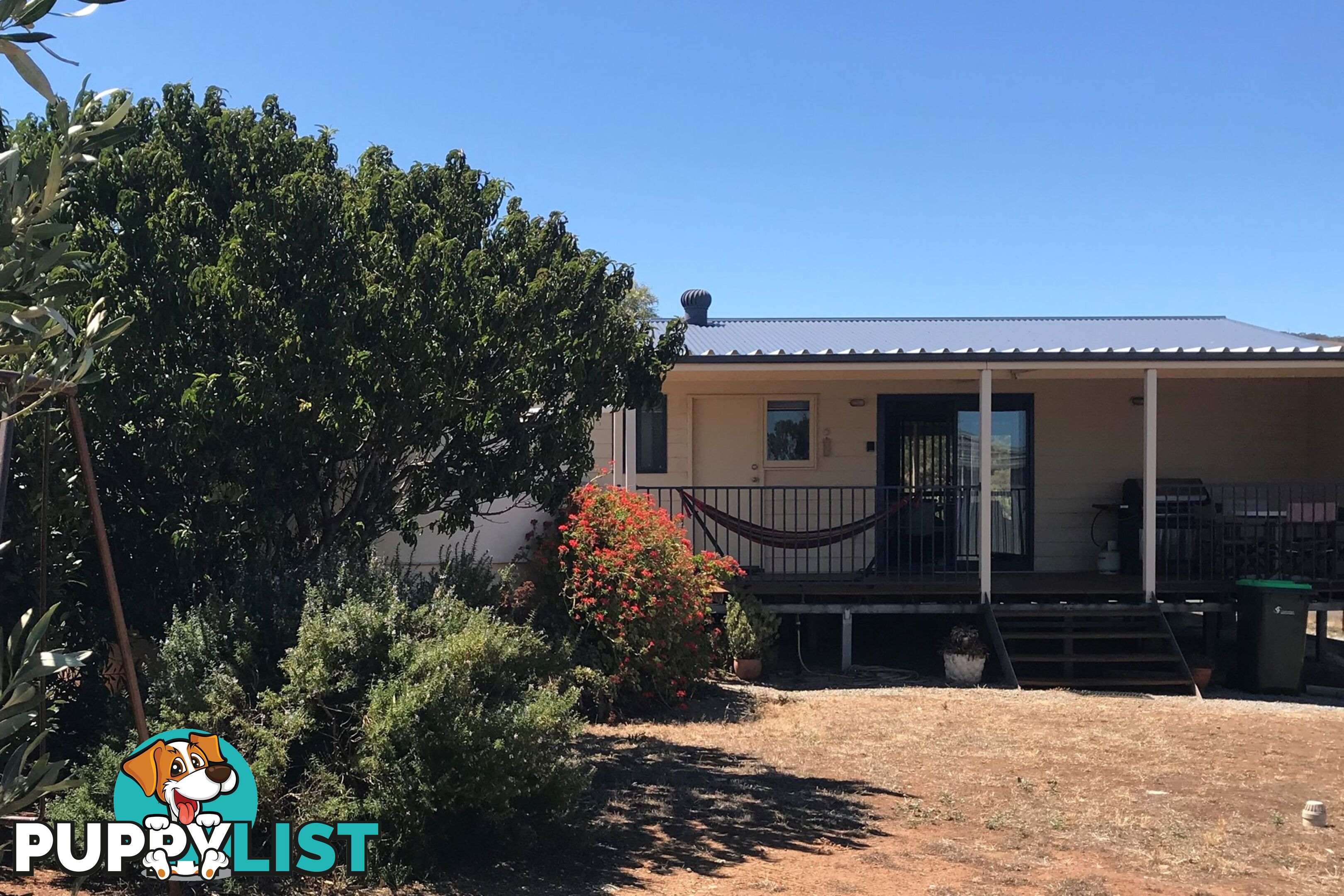 13 Seaview Close Cape Jervis SA 5204