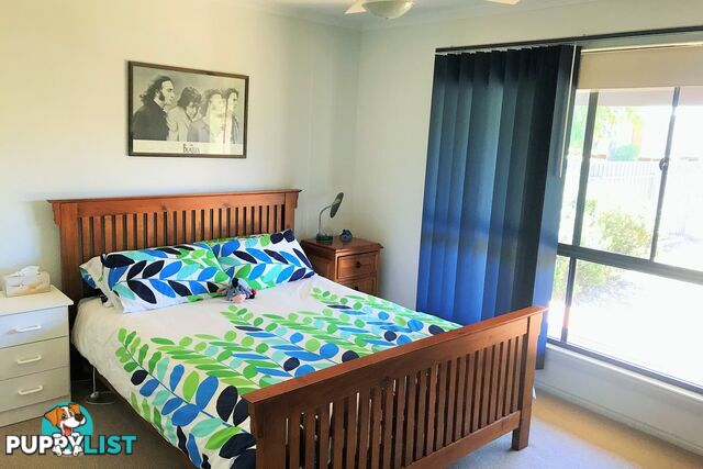 13 Seaview Close Cape Jervis SA 5204