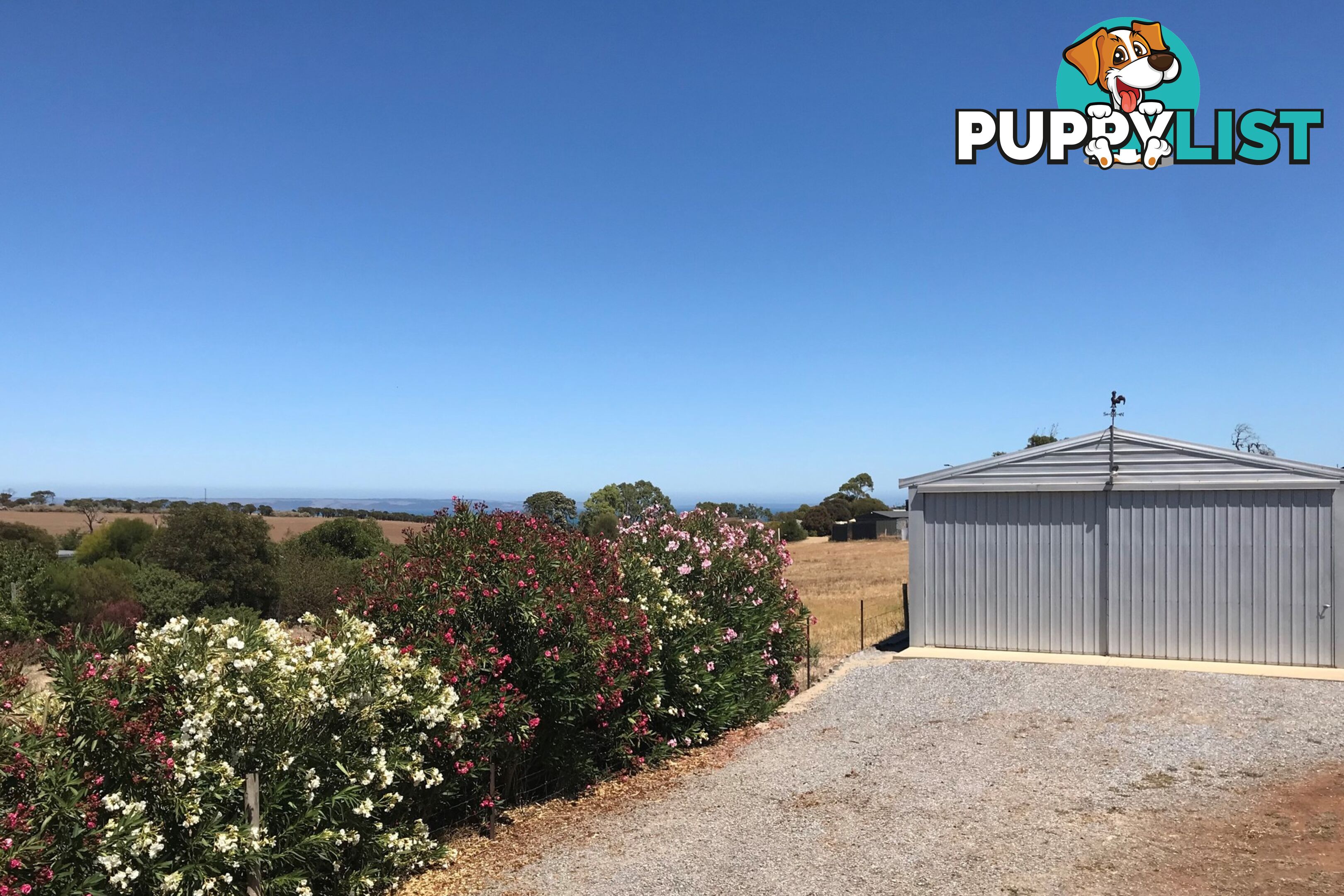 13 Seaview Close Cape Jervis SA 5204